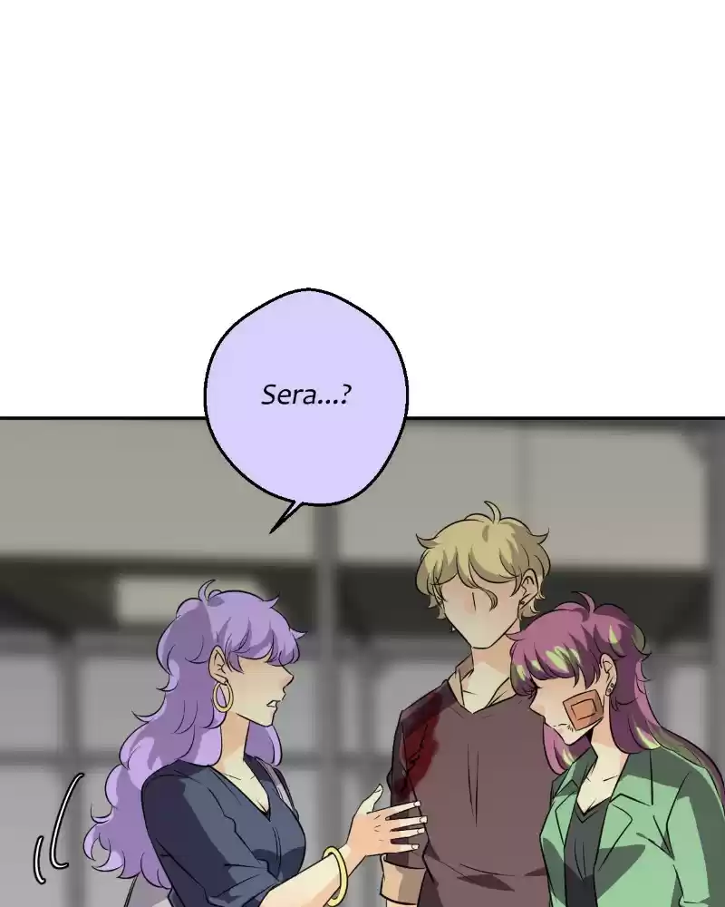 Unordinary Chapter 223