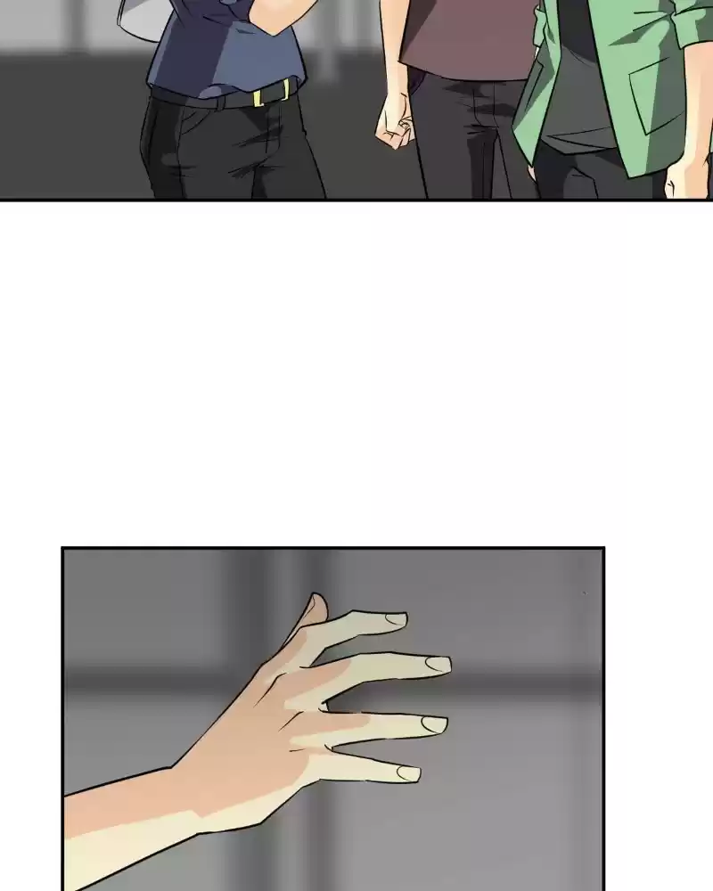 Unordinary Chapter 223