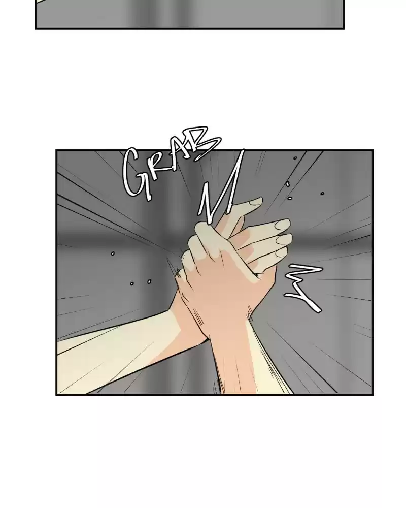 Unordinary Chapter 223