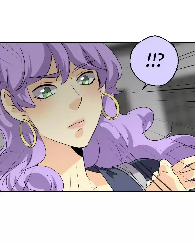 Unordinary Chapter 223