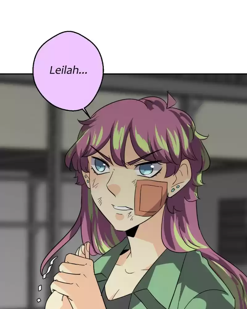 Unordinary Chapter 223