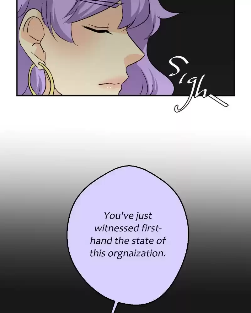 Unordinary Chapter 223