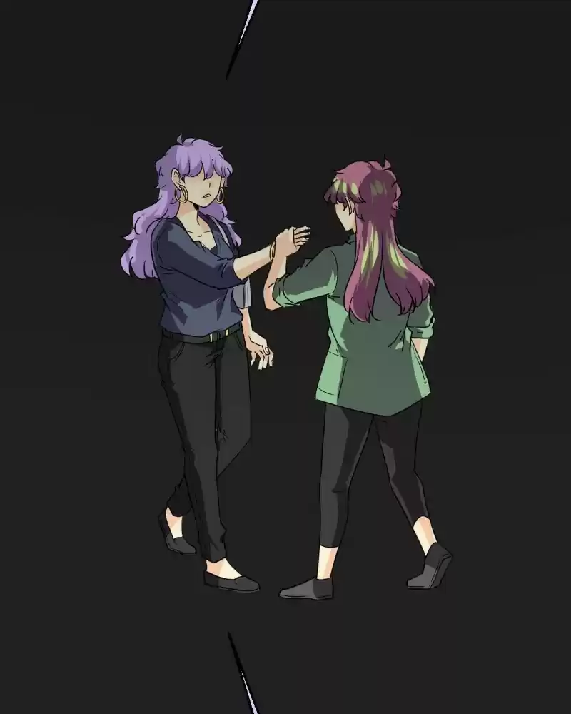 Unordinary Chapter 223