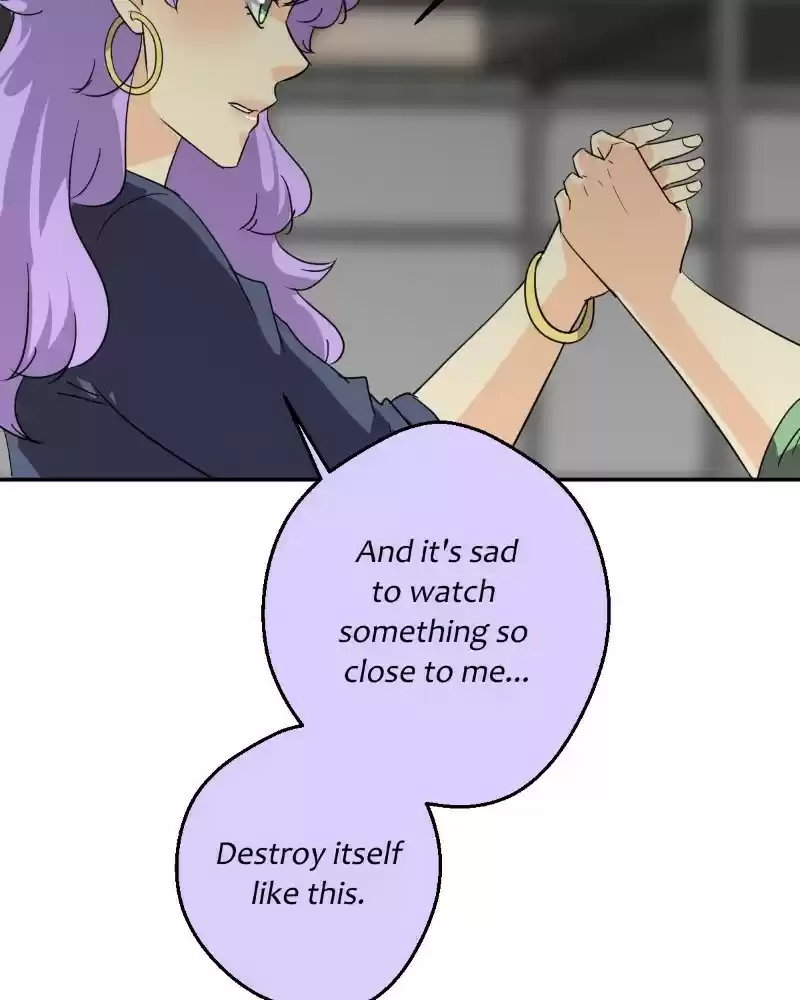 Unordinary Chapter 223