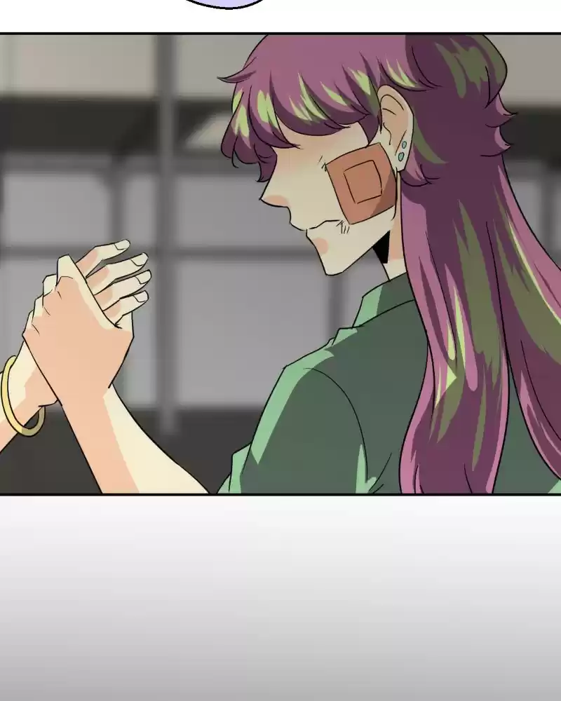 Unordinary Chapter 223