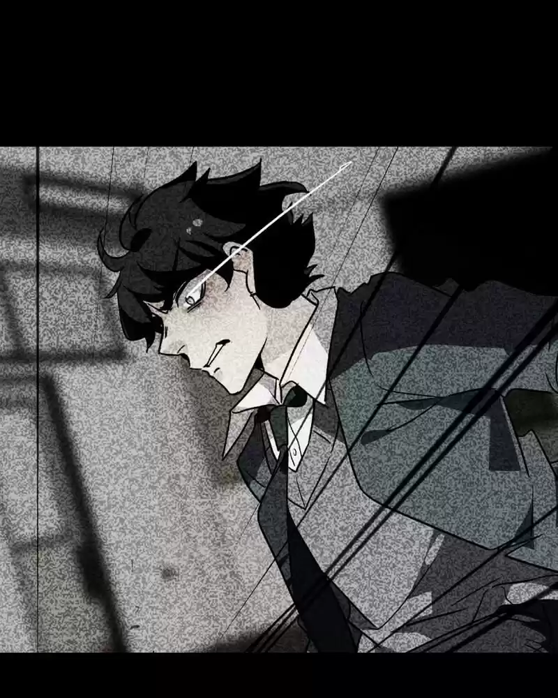 Unordinary Chapter 223