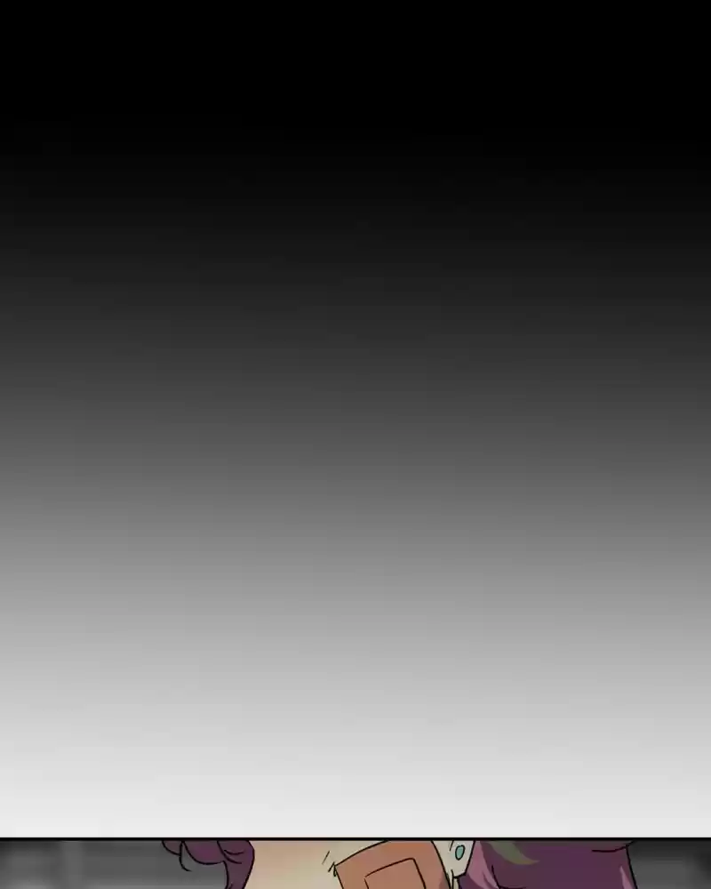 Unordinary Chapter 223