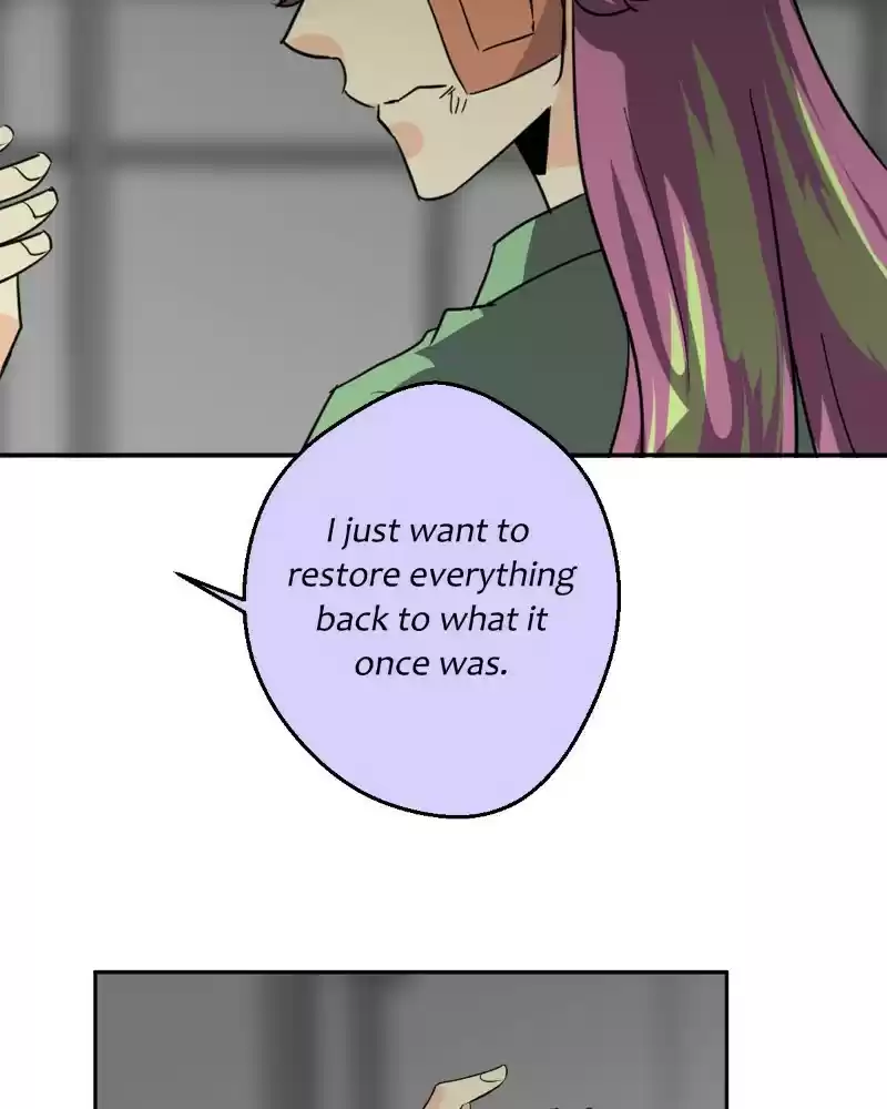 Unordinary Chapter 223