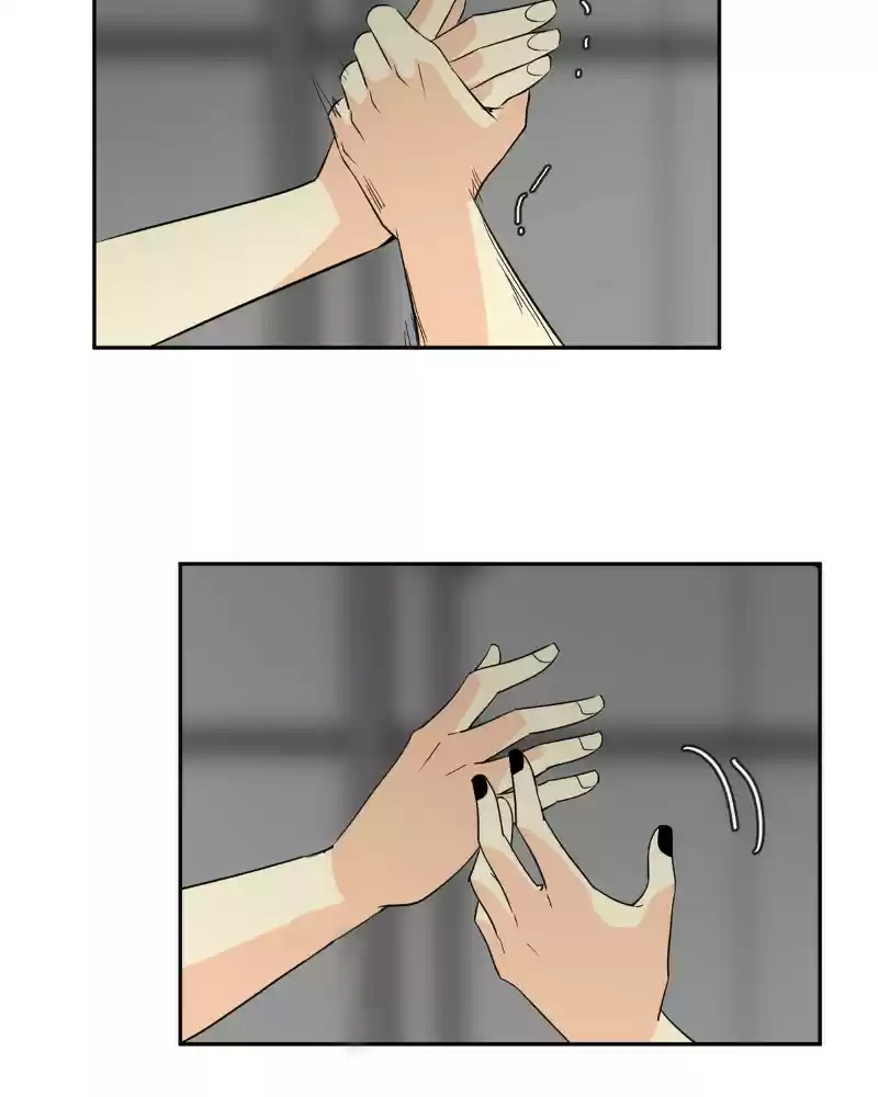 Unordinary Chapter 223