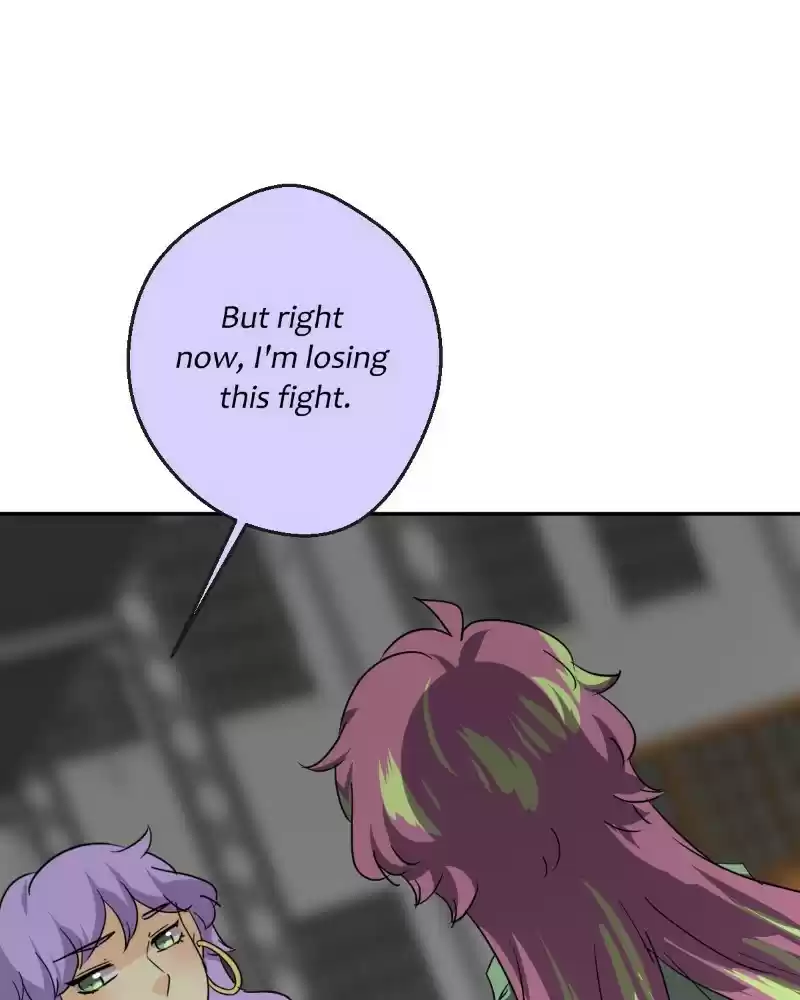 Unordinary Chapter 223