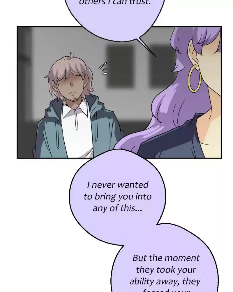 Unordinary Chapter 223