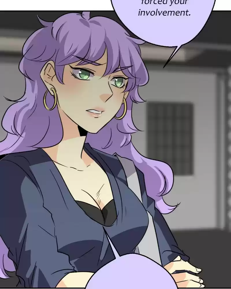 Unordinary Chapter 223