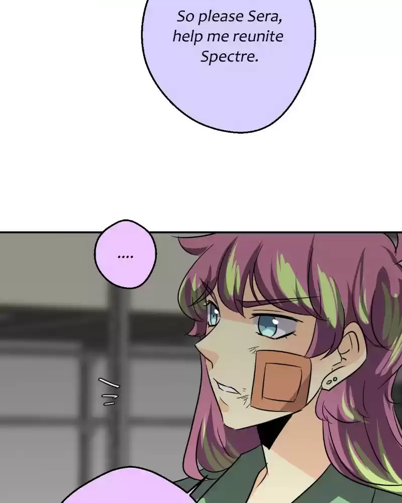 Unordinary Chapter 223