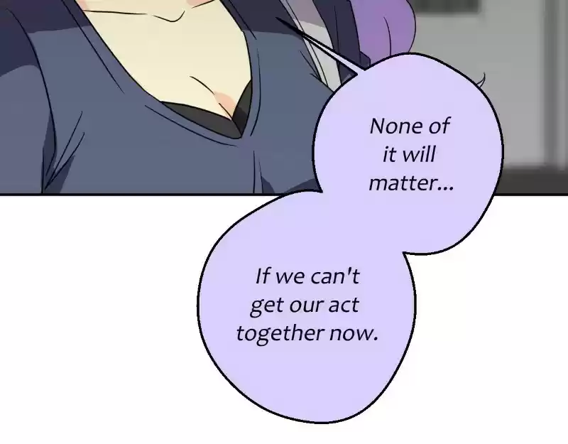 Unordinary Chapter 223