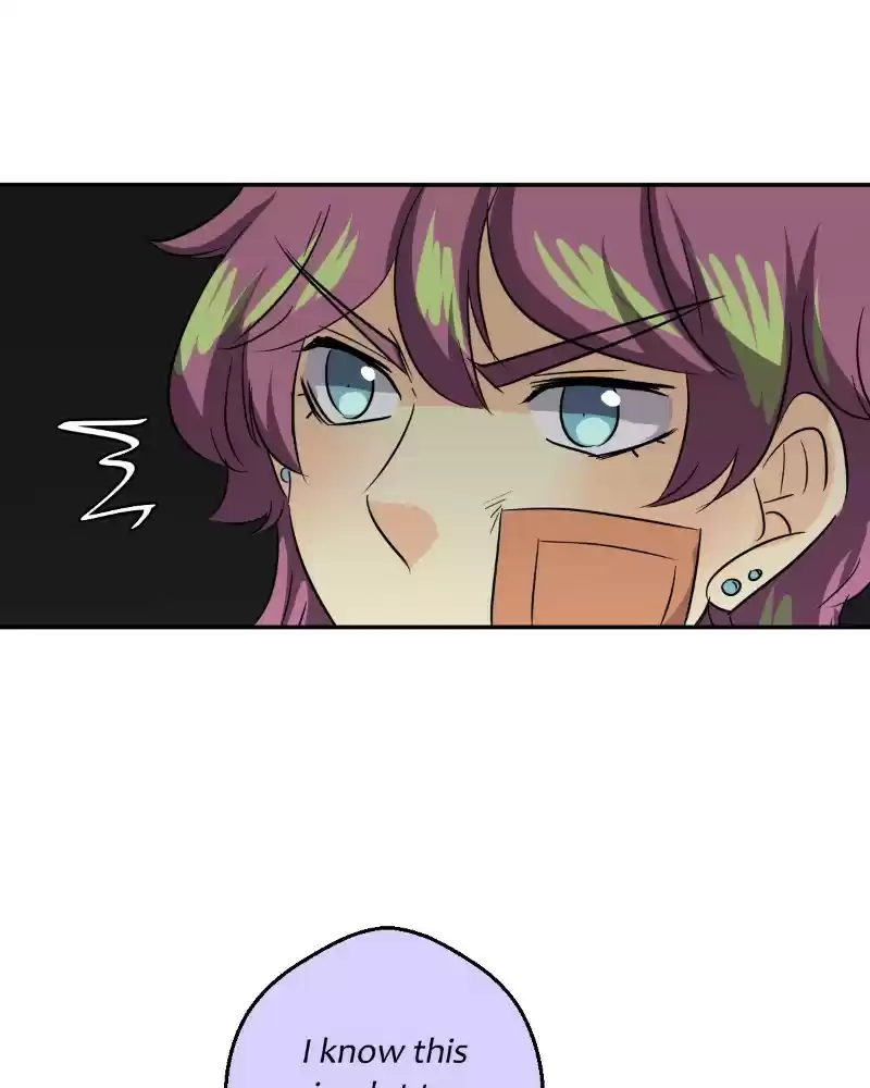 Unordinary Chapter 223