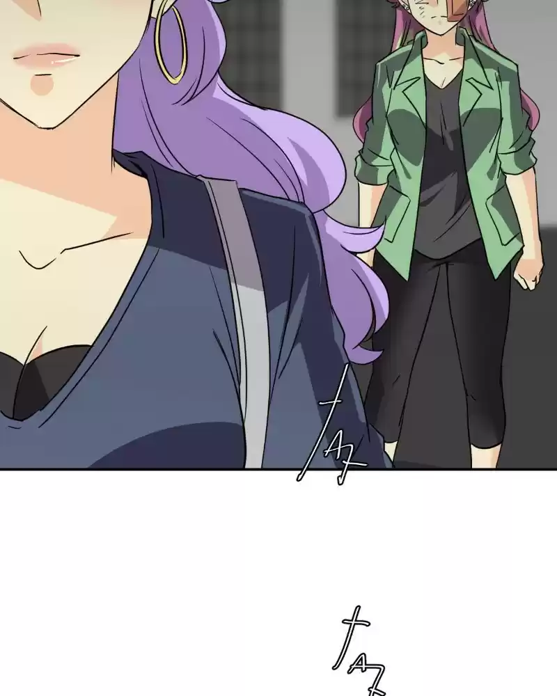 Unordinary Chapter 223