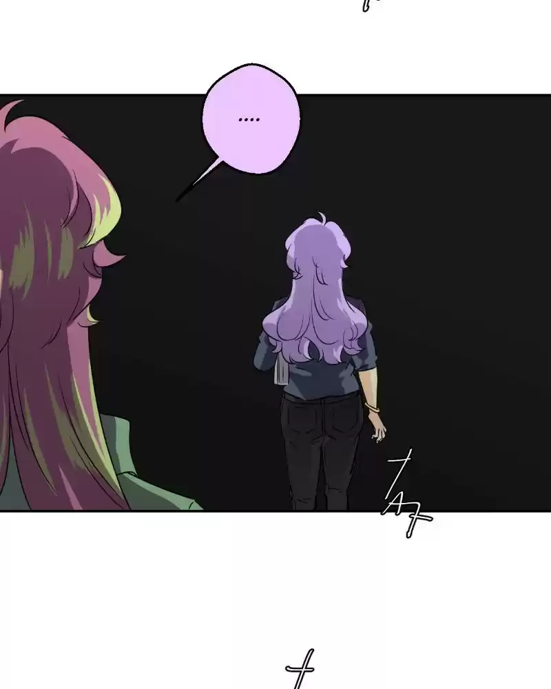 Unordinary Chapter 223