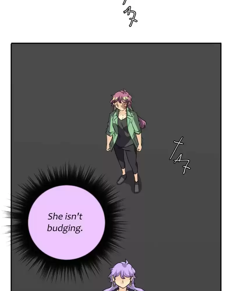 Unordinary Chapter 223