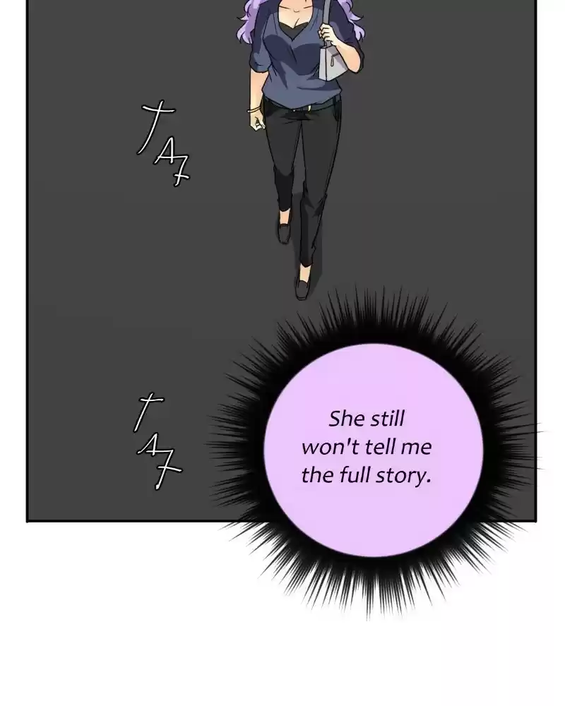 Unordinary Chapter 223