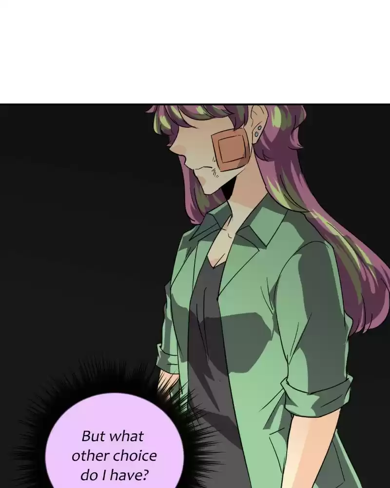 Unordinary Chapter 223