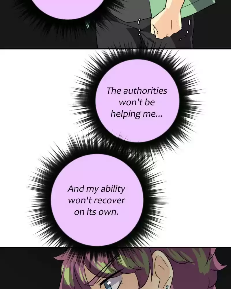 Unordinary Chapter 223