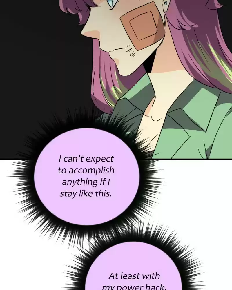 Unordinary Chapter 223