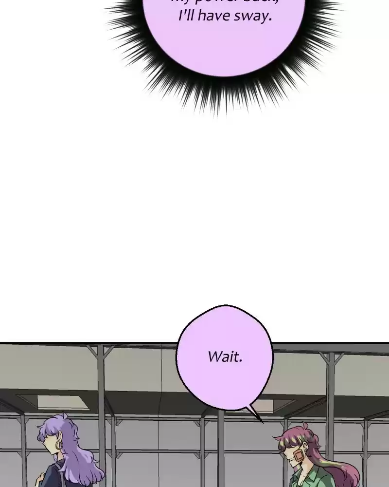 Unordinary Chapter 223