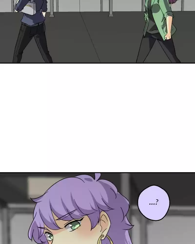 Unordinary Chapter 223