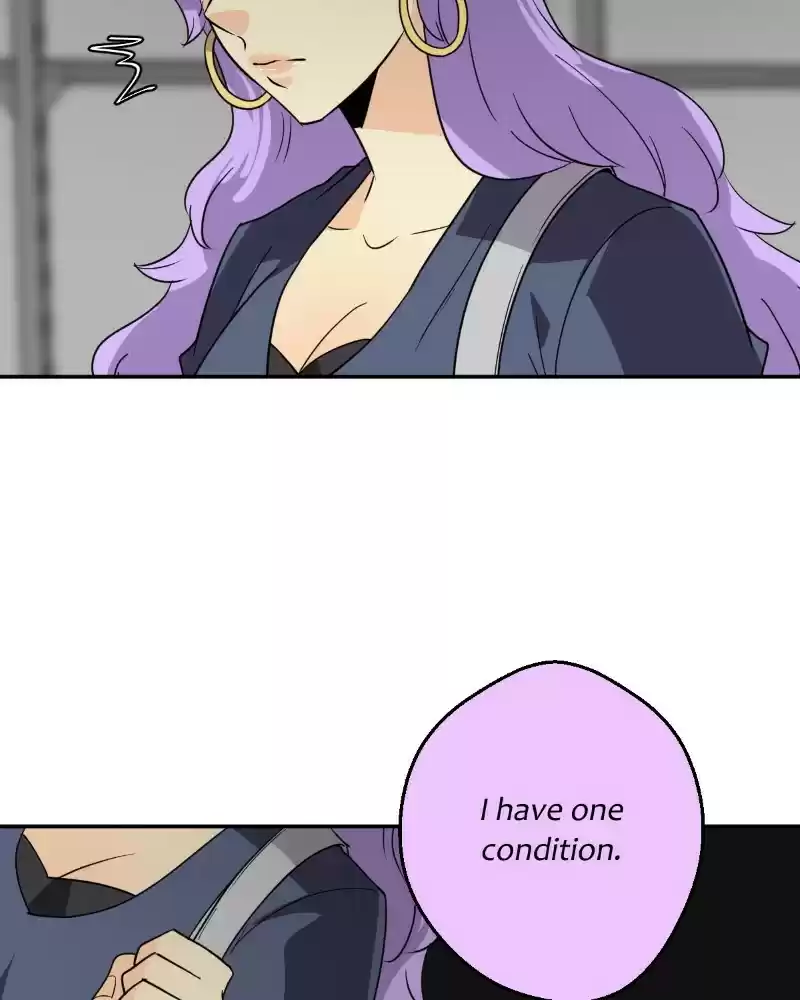 Unordinary Chapter 223