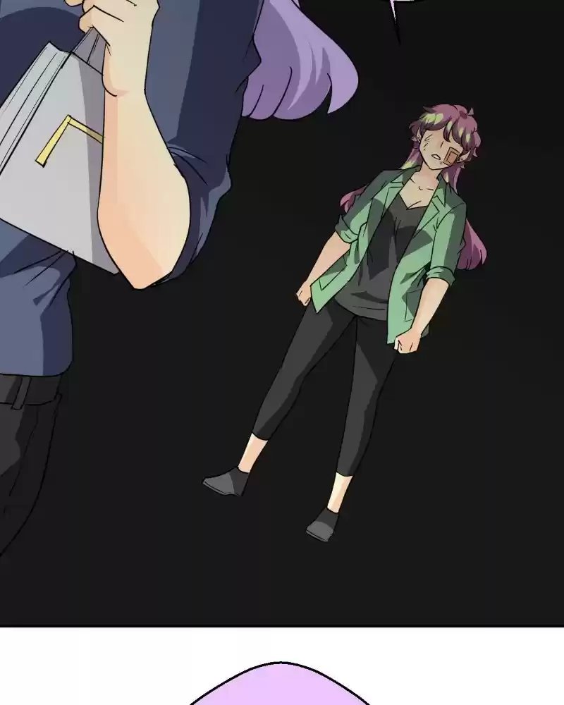 Unordinary Chapter 223