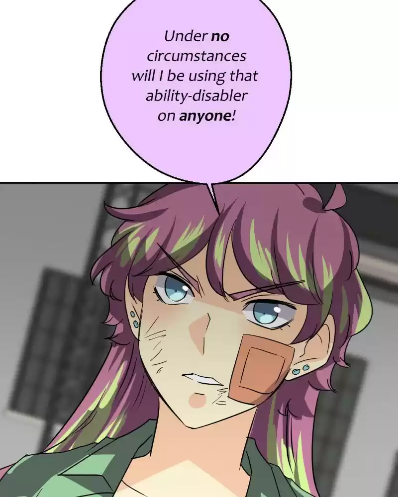 Unordinary Chapter 223