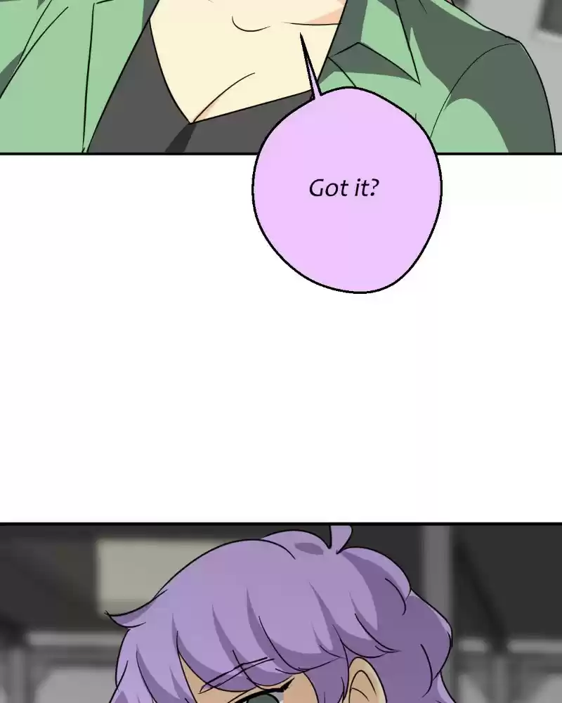 Unordinary Chapter 223