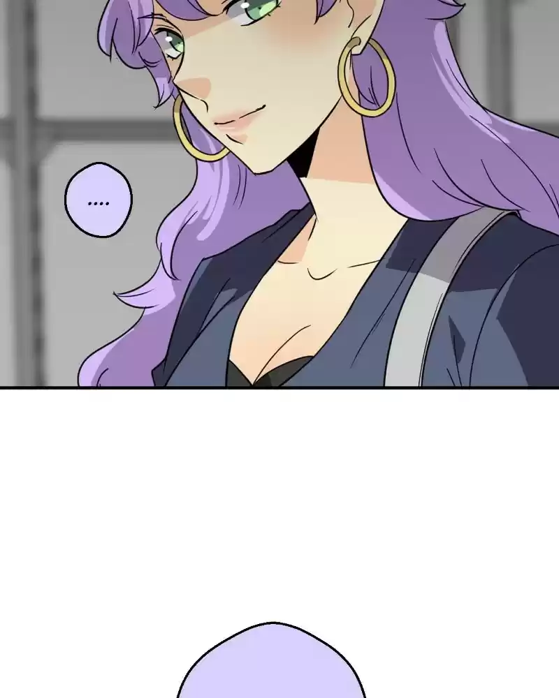 Unordinary Chapter 223