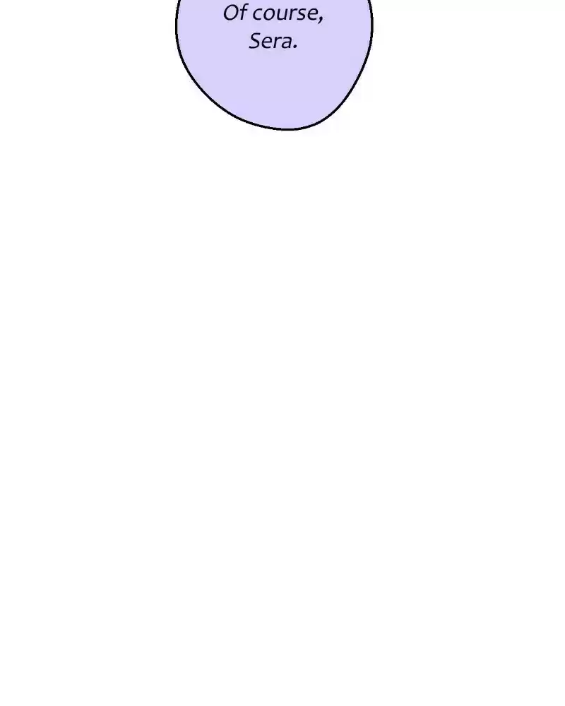 Unordinary Chapter 223