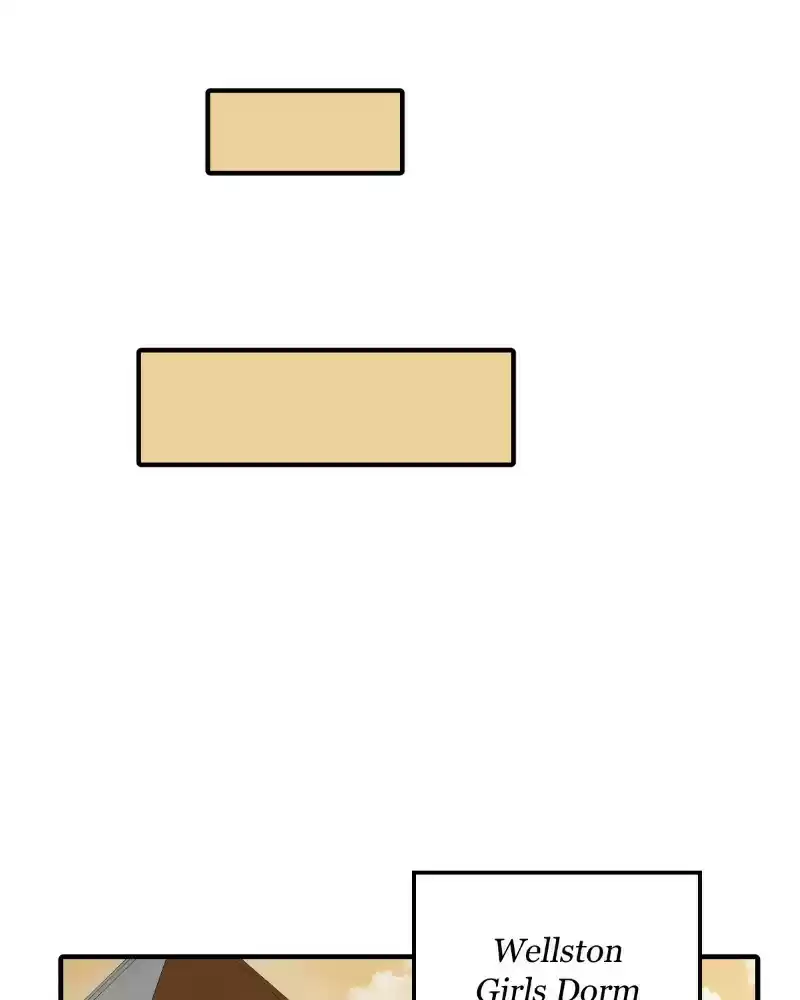 Unordinary Chapter 223