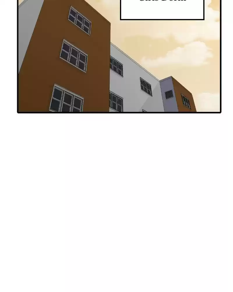 Unordinary Chapter 223