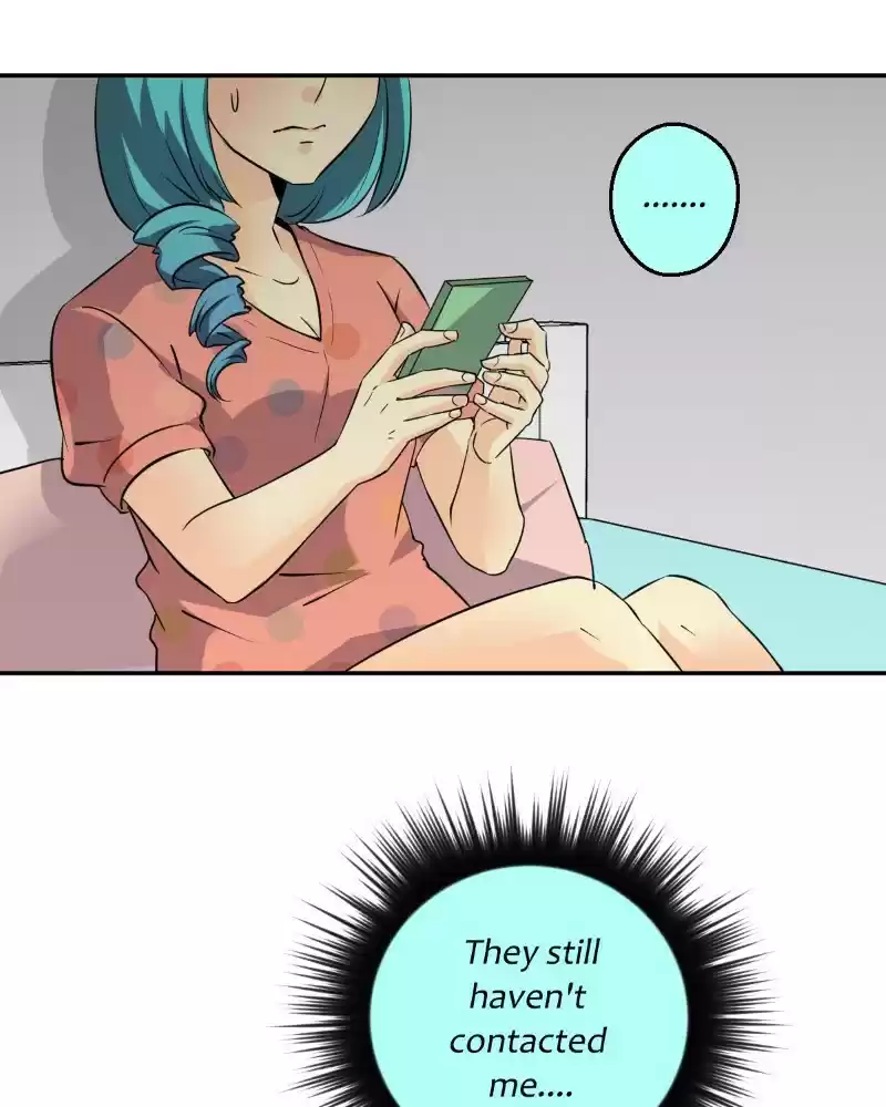 Unordinary Chapter 223