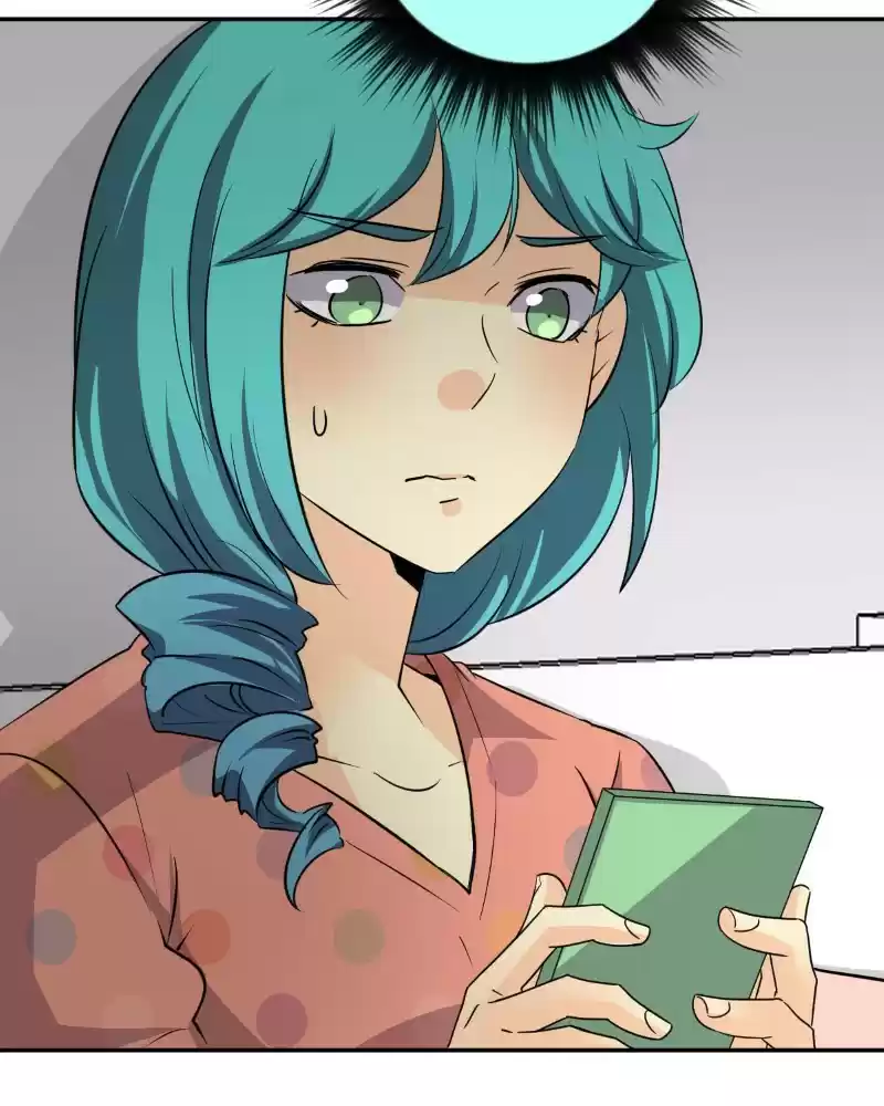 Unordinary Chapter 223