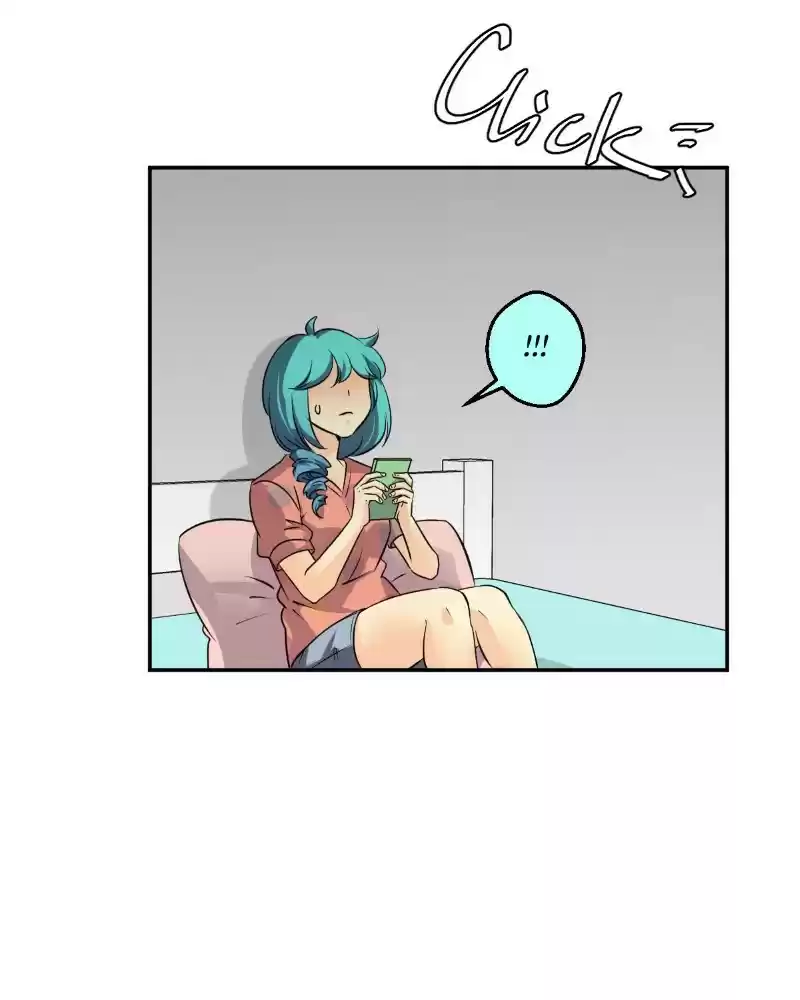 Unordinary Chapter 223