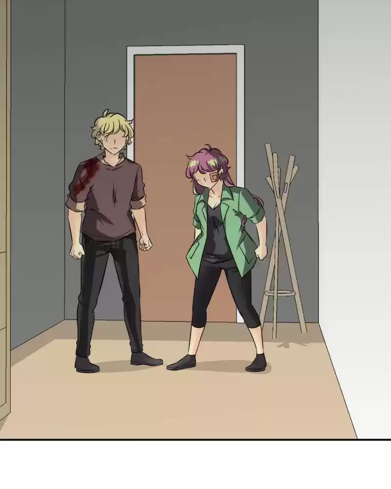 Unordinary Chapter 223