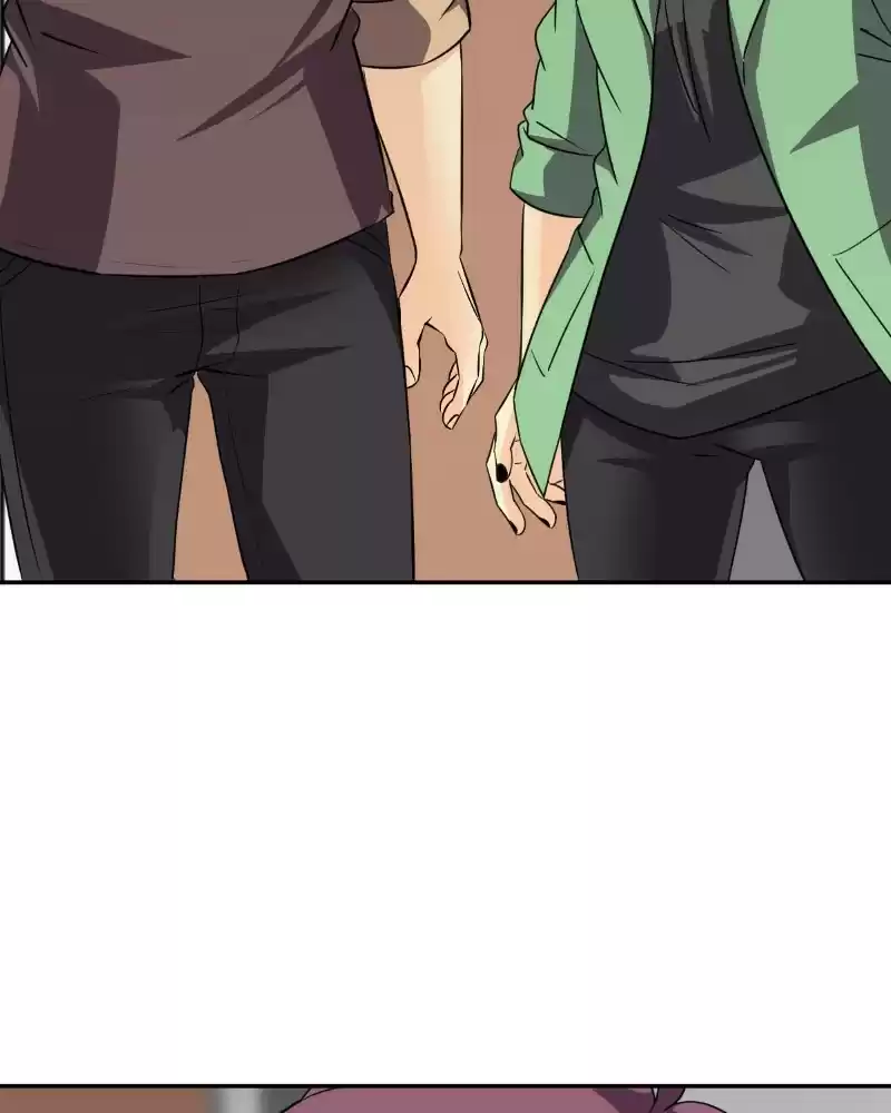 Unordinary Chapter 223