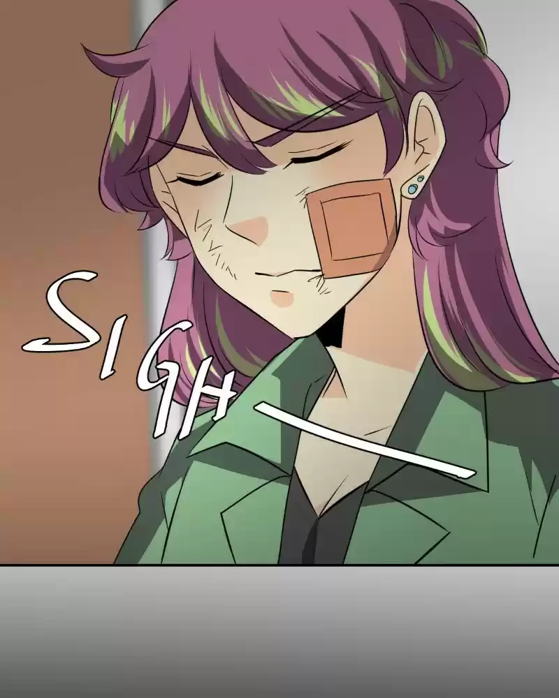 Unordinary Chapter 223