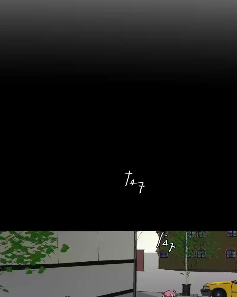 Unordinary Chapter 223