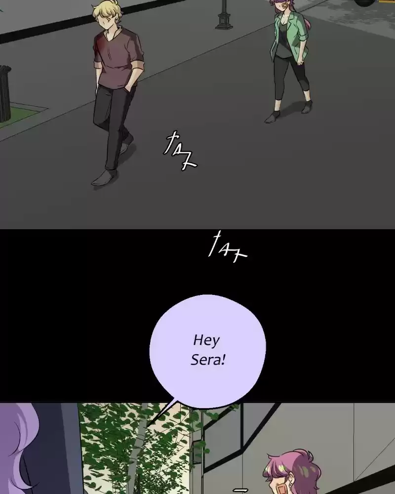 Unordinary Chapter 223