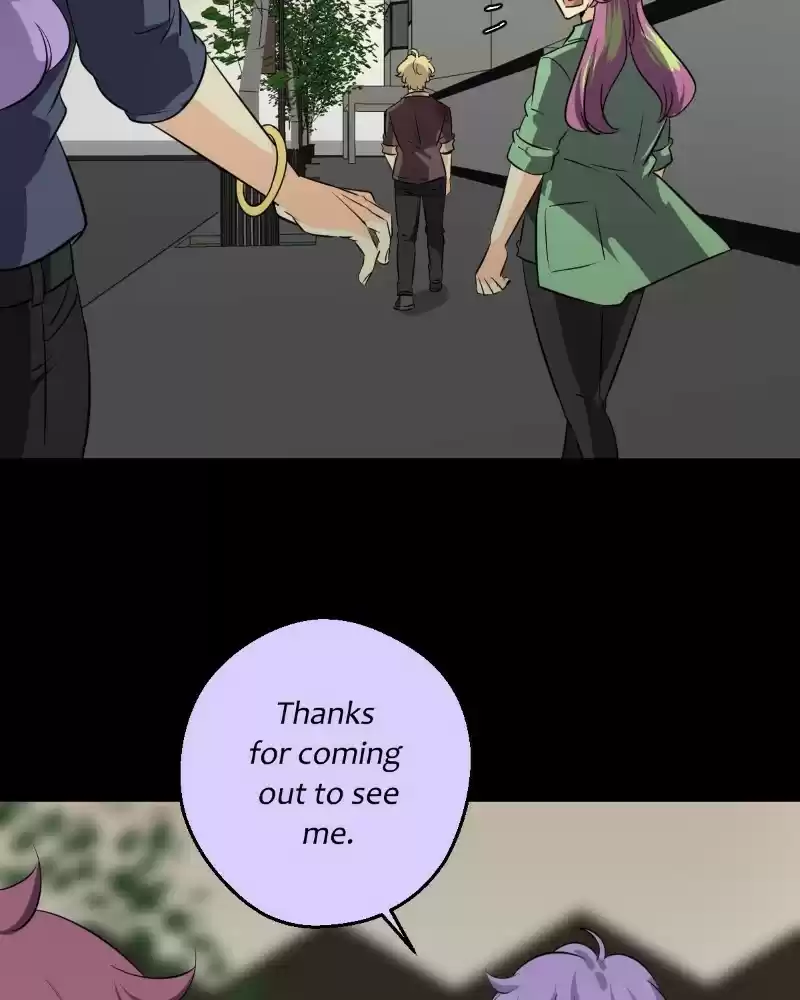 Unordinary Chapter 223