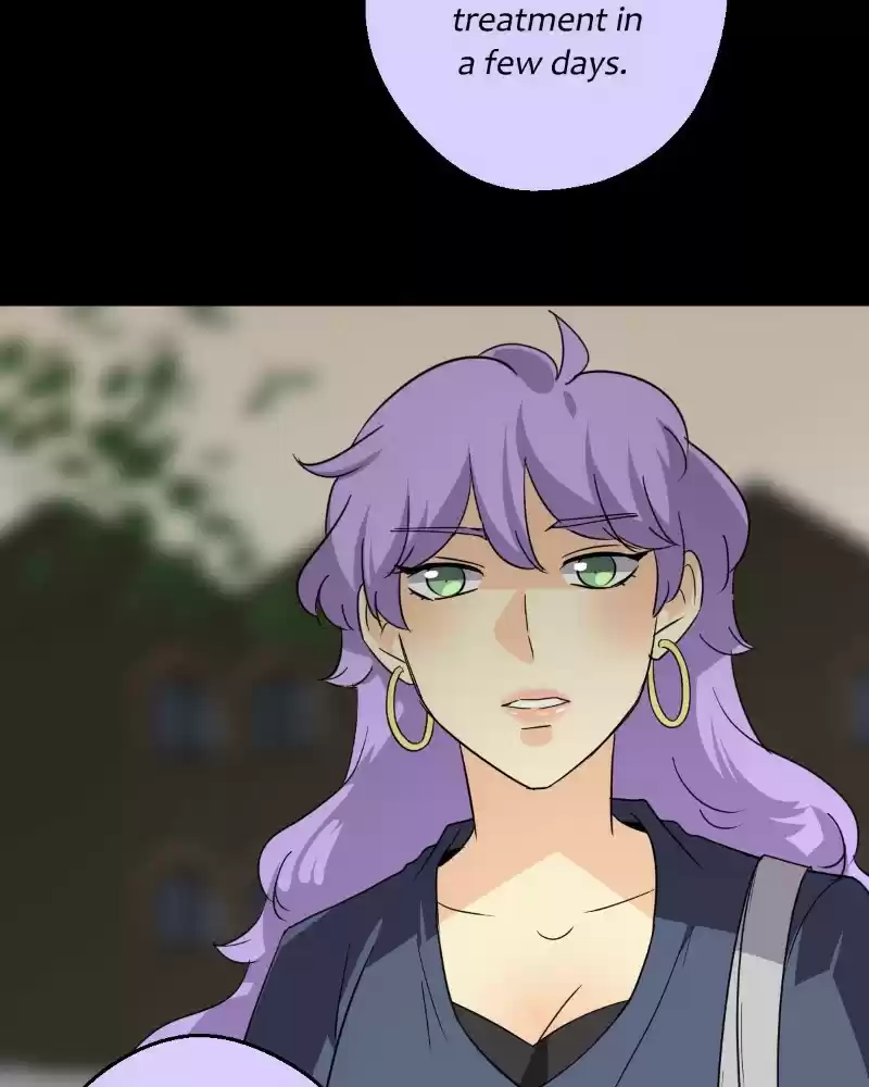 Unordinary Chapter 223