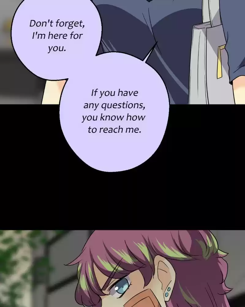 Unordinary Chapter 223