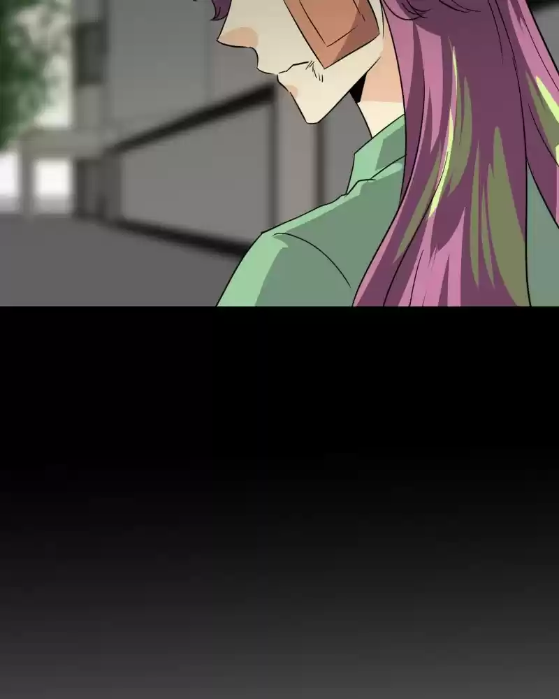 Unordinary Chapter 223