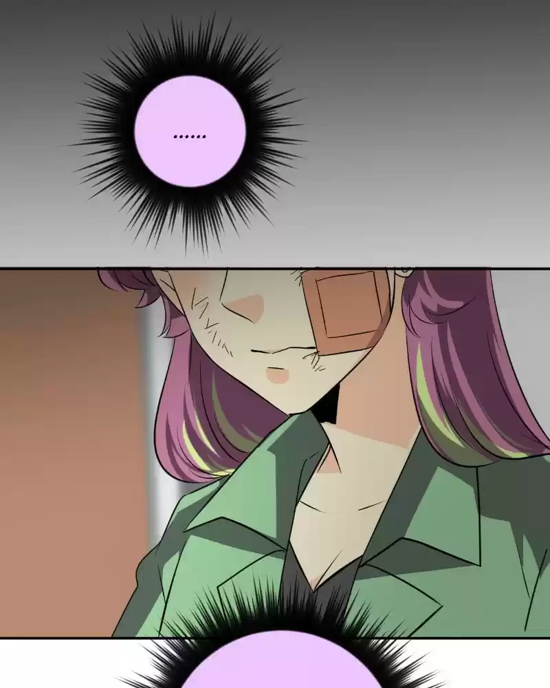 Unordinary Chapter 223