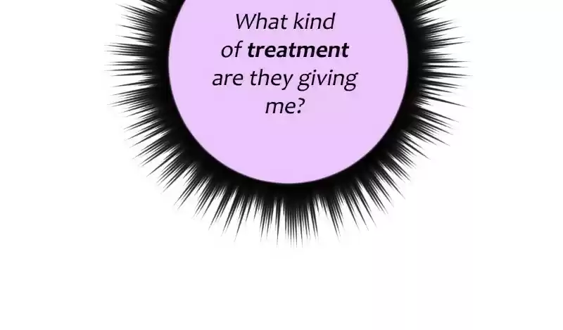 Unordinary Chapter 223